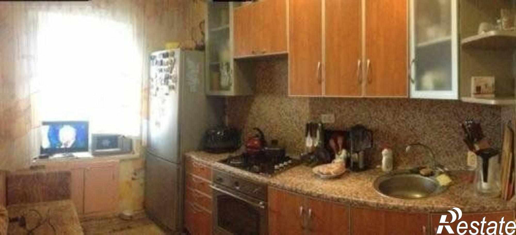 Сдать квартиру за 13 000 рублей на Сущевская ул, 13А