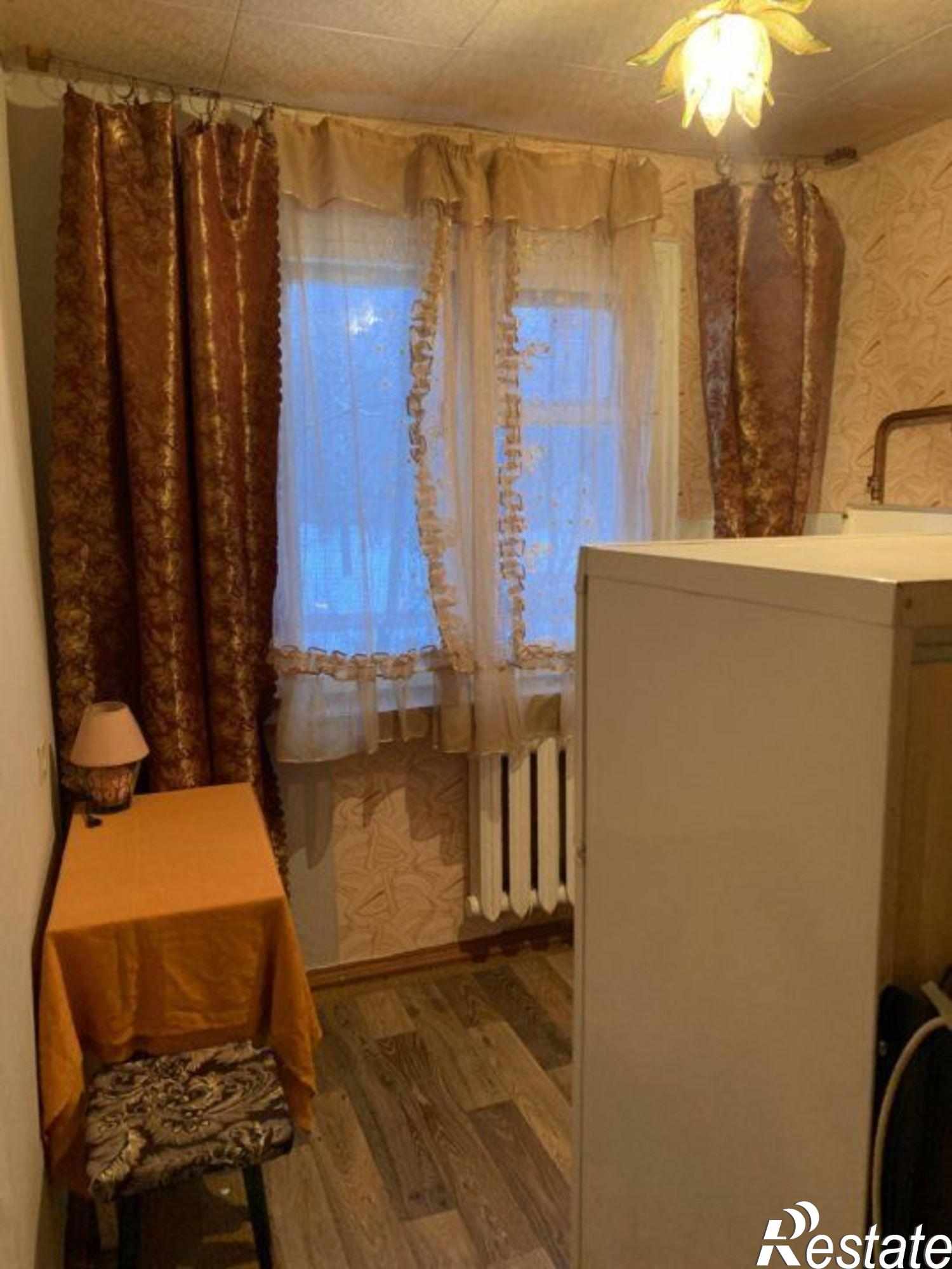 Сдать квартиру за 14 000 рублей на Строителей пр-кт, 46В
