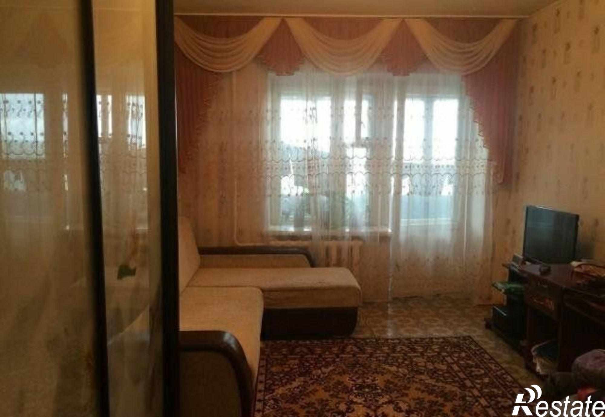 Сдать квартиру за 13 000 рублей на Сущевская ул, 13А