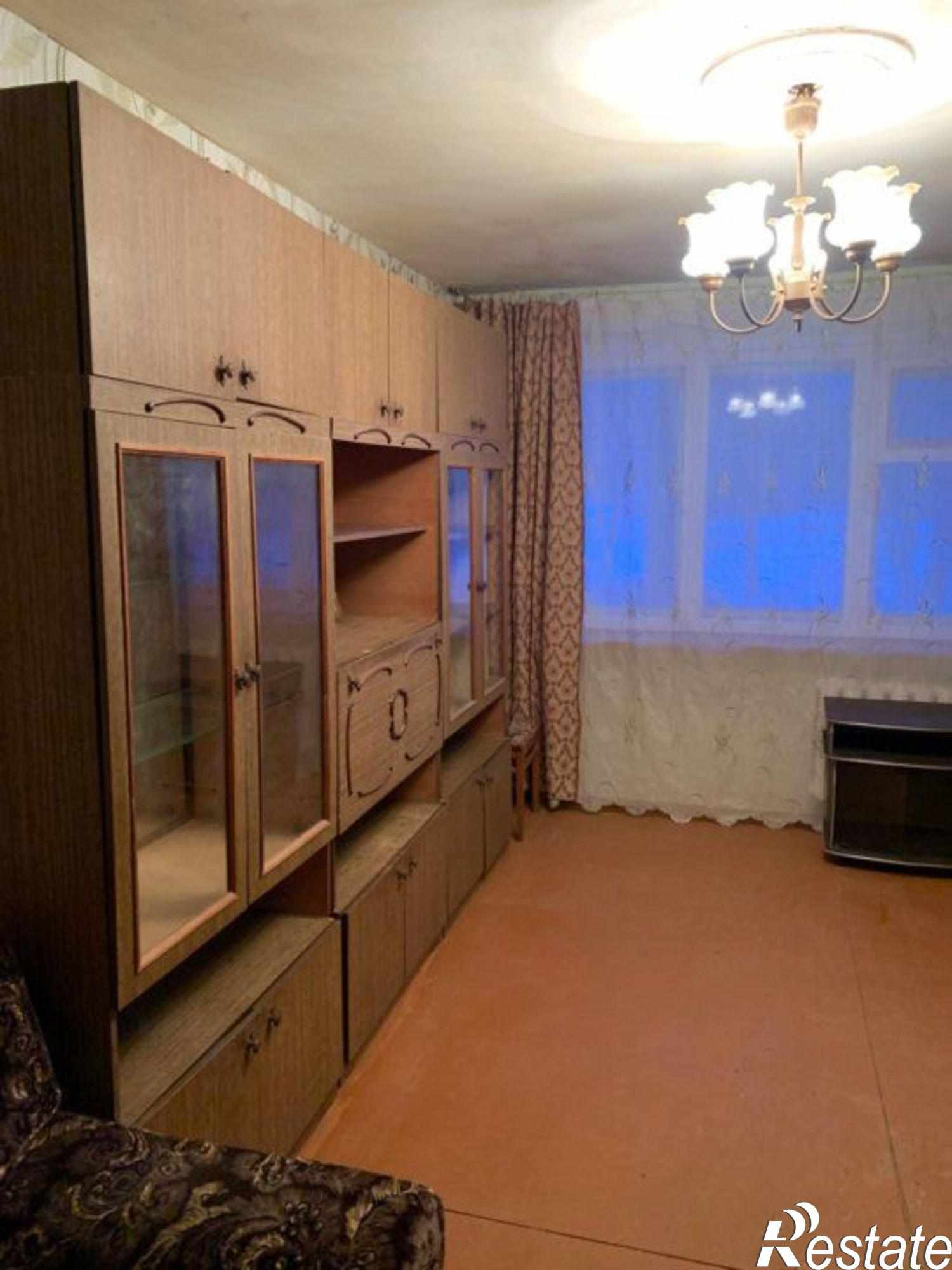 Сдать квартиру за 14 000 рублей на Строителей пр-кт, 46В