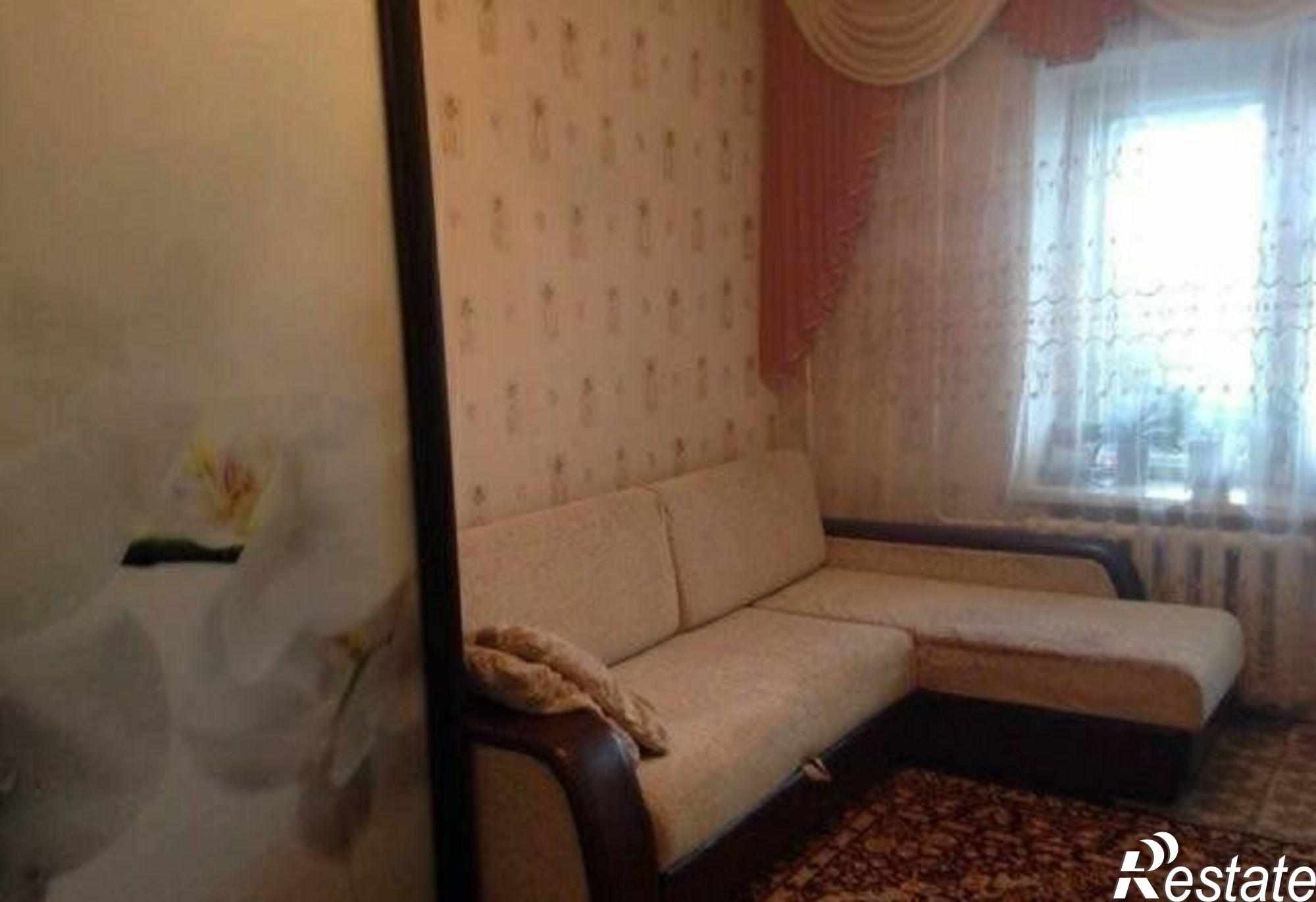Сдать квартиру за 13 000 рублей на Сущевская ул, 13А