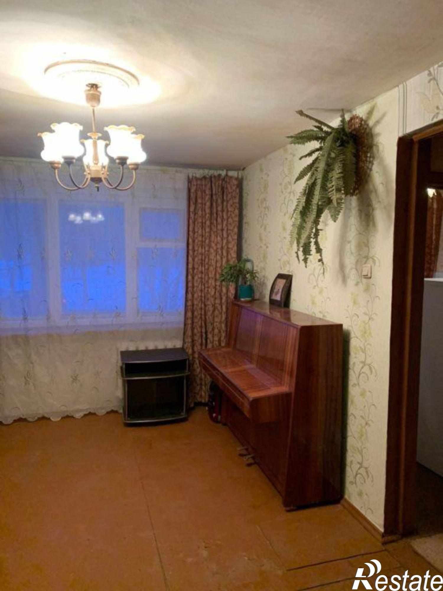 Сдать квартиру за 14 000 рублей на Строителей пр-кт, 46В