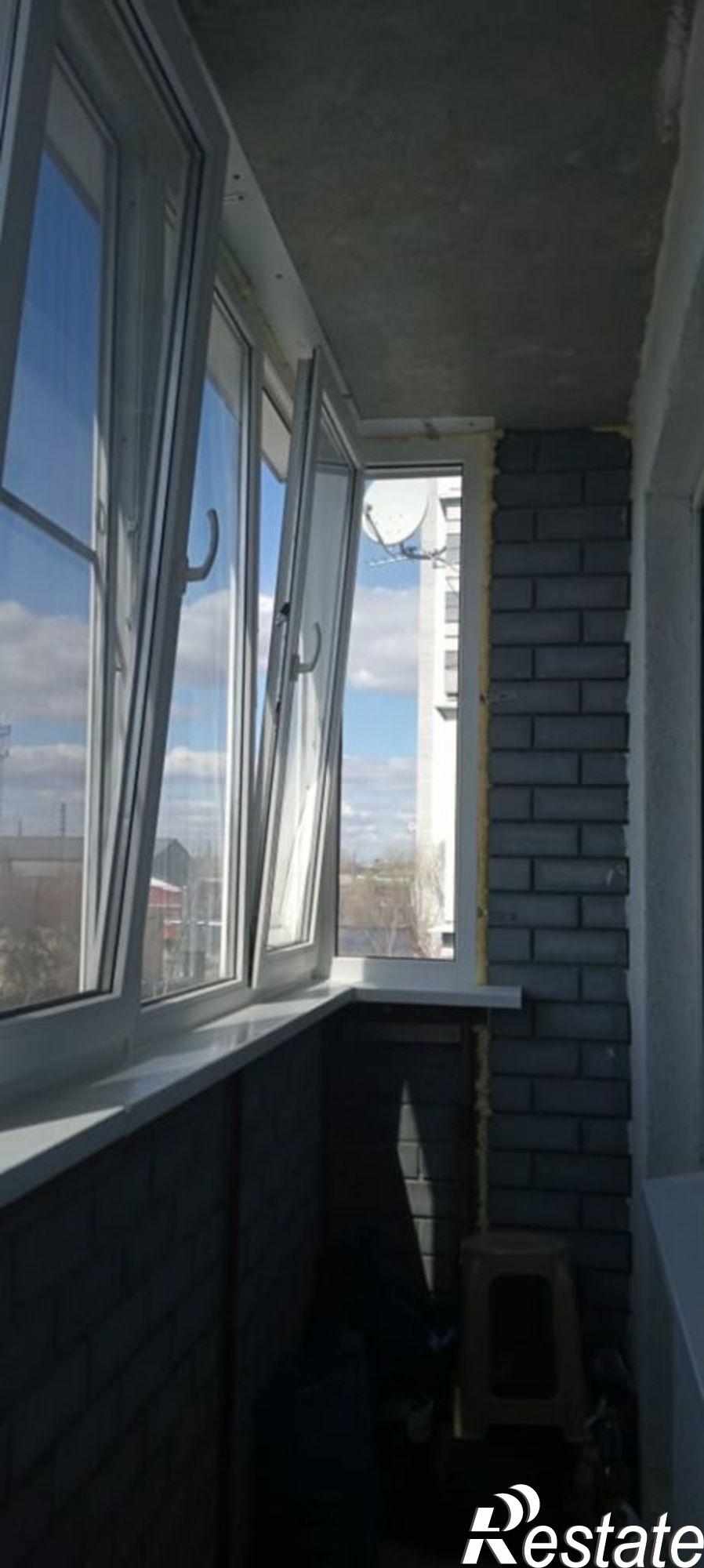 Сдать студию за 12 000 рублей на 1-я Пионерская ул, 88Г