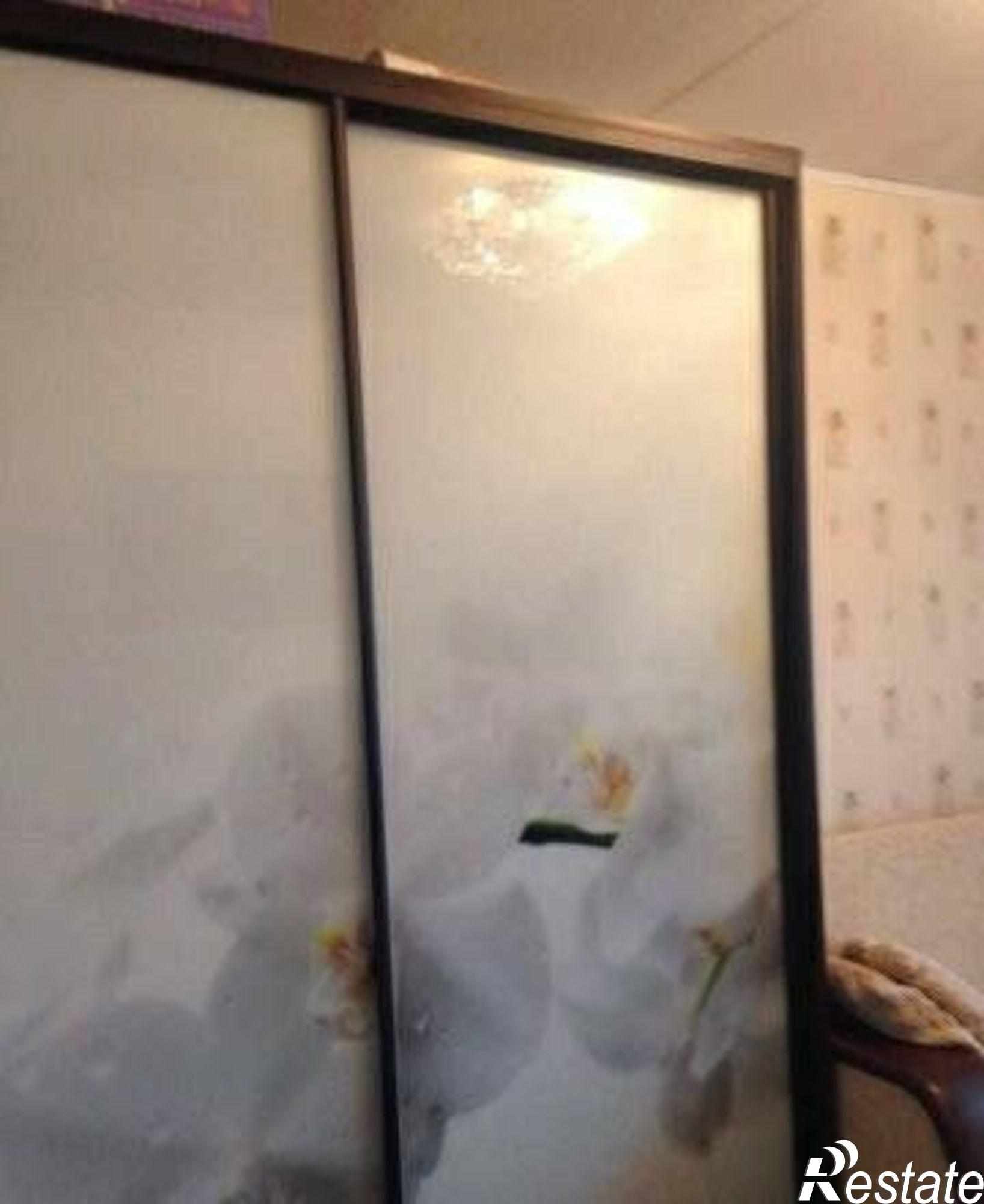 Сдать квартиру за 13 000 рублей на Сущевская ул, 13А