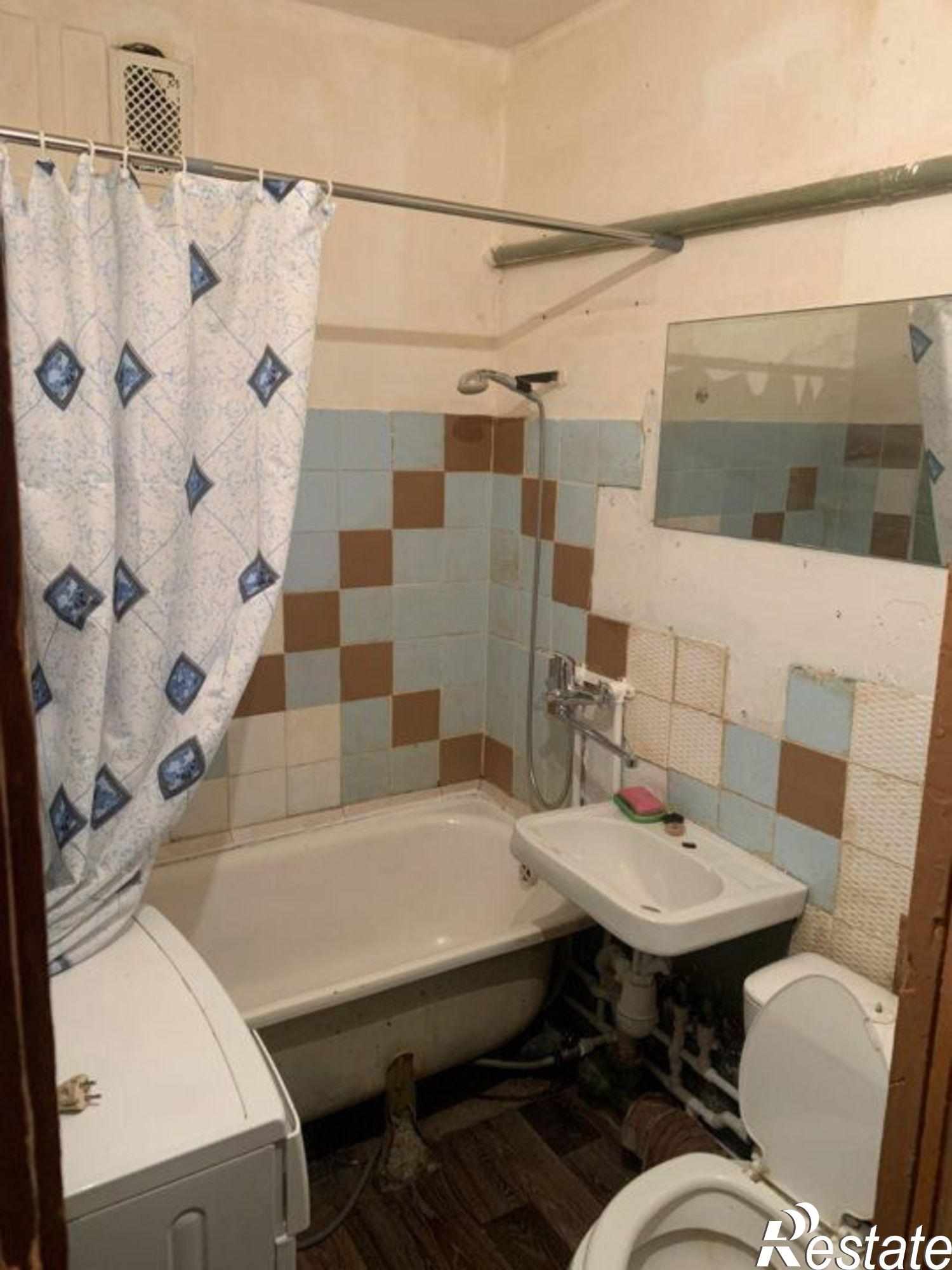 Сдать квартиру за 14 000 рублей на Строителей пр-кт, 46В