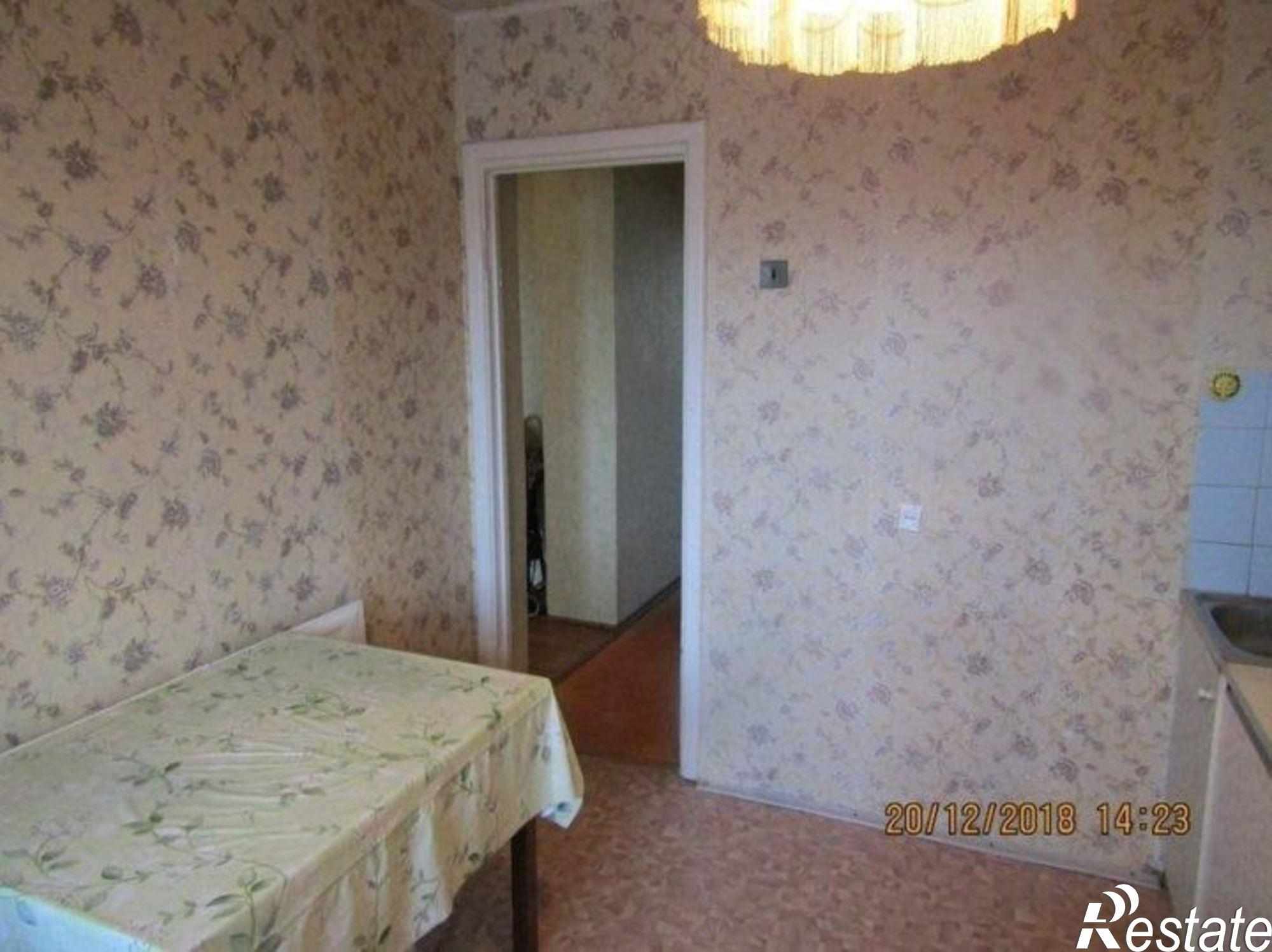 Сдать квартиру за 12 000 рублей на Судогодское ш, 25А
