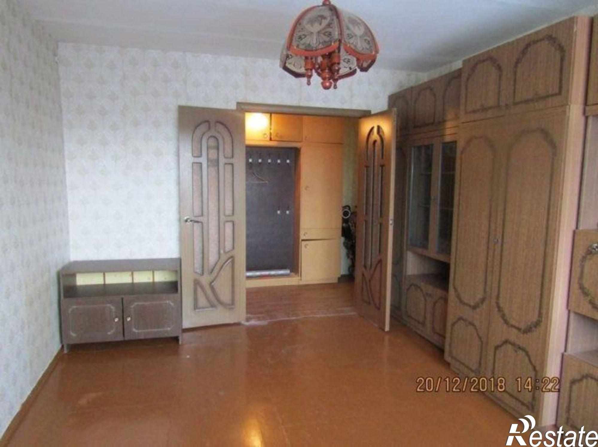 Сдать квартиру за 12 000 рублей на Судогодское ш, 25А
