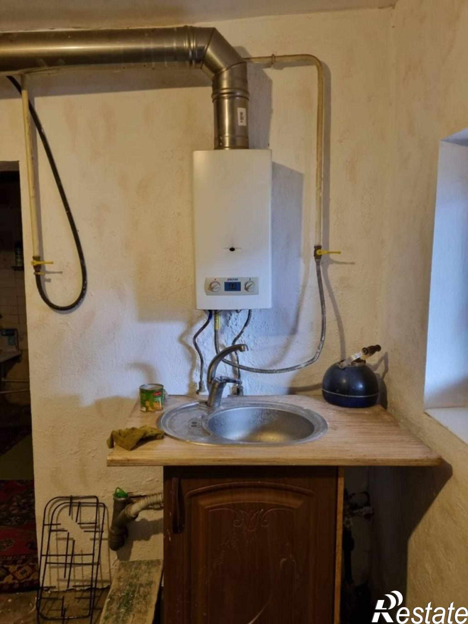 Купить дачу, дом, коттедж за 3 500 000 рублей на Калинина ул