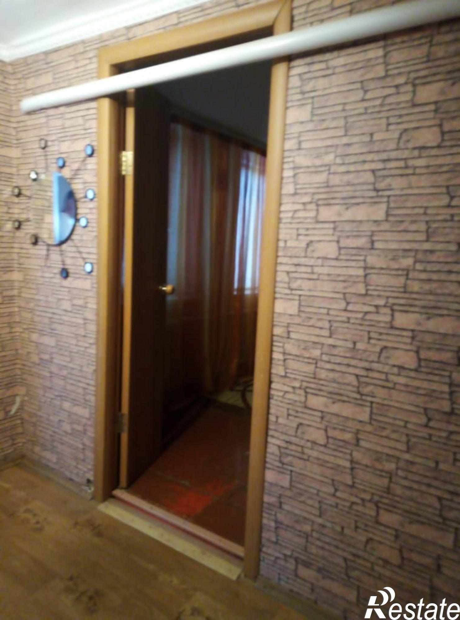 Купить дачу, дом, коттедж за 8 900 000 рублей на Фрунзе ул