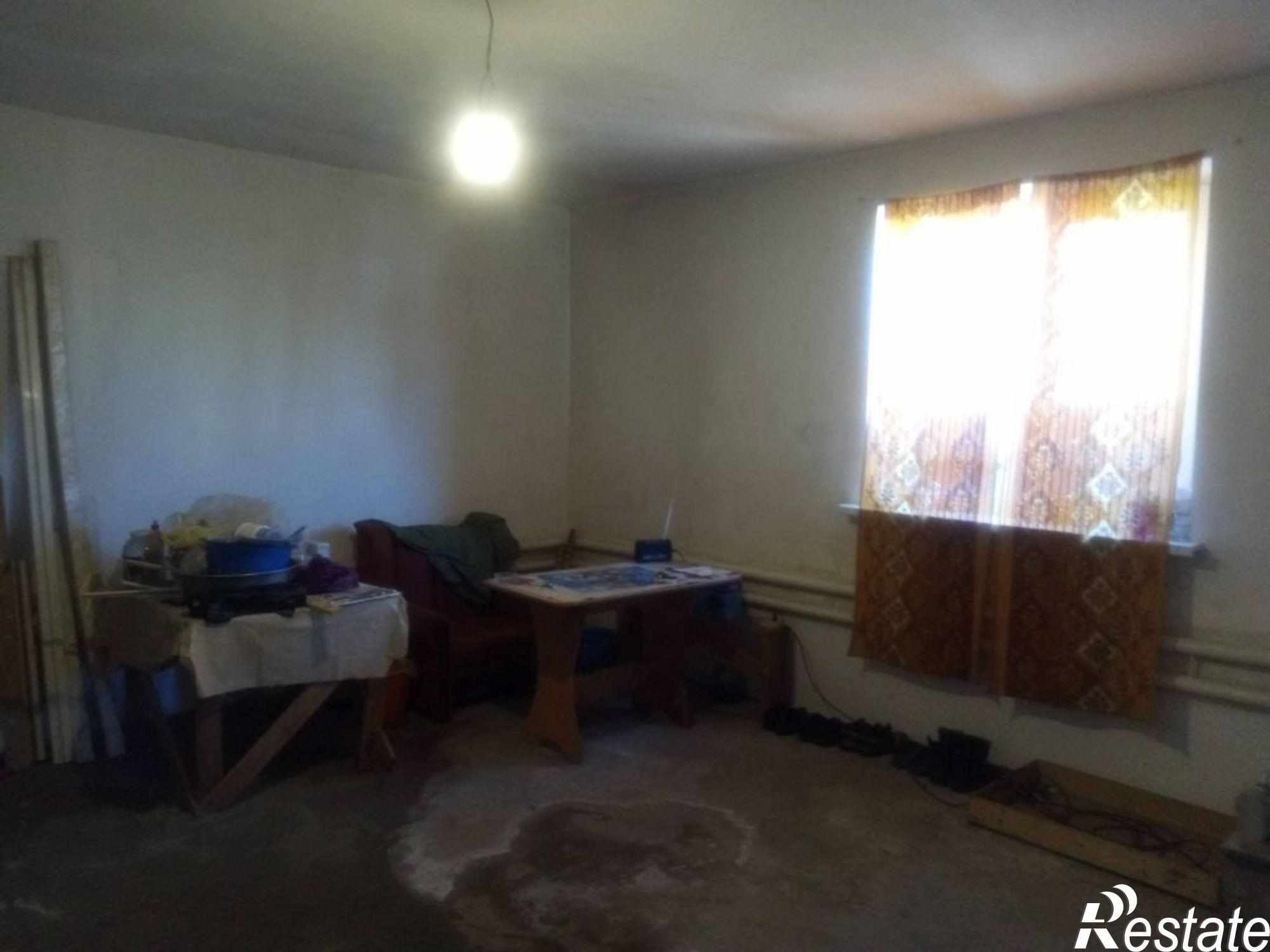 Купить квартиру за 3 600 000 рублей на Гайдаш ул, 141/35