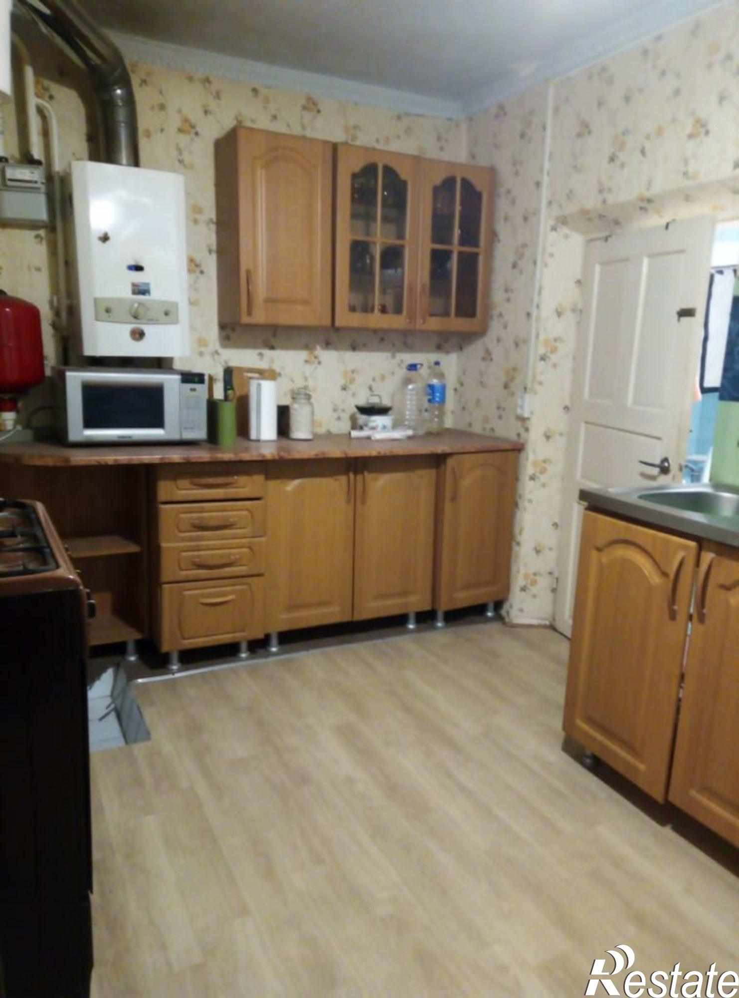 Купить дачу, дом, коттедж за 8 900 000 рублей на Фрунзе ул