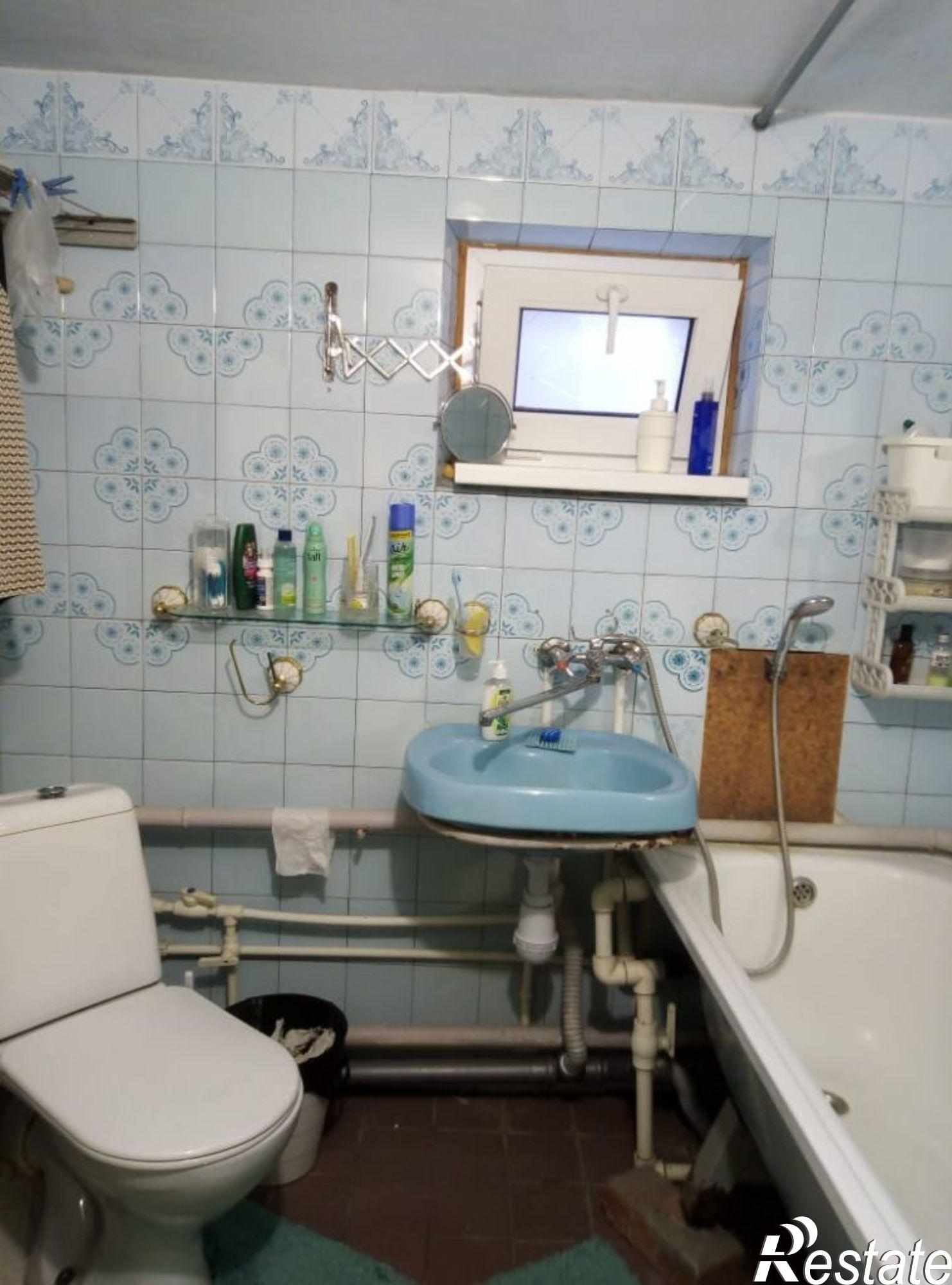 Купить дачу, дом, коттедж за 8 900 000 рублей на Фрунзе ул