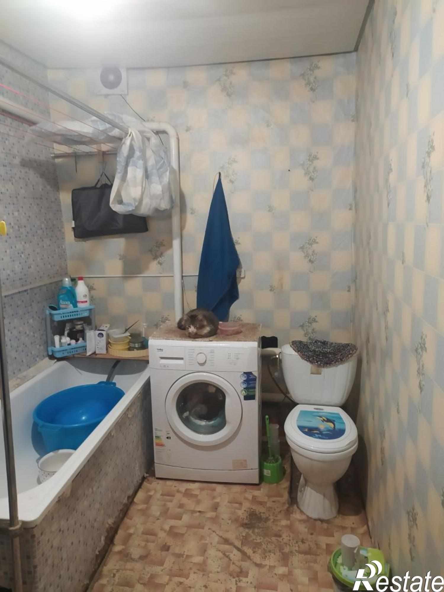 Купить дачу, дом, коттедж за 1 800 000 рублей на Кооперативная ул