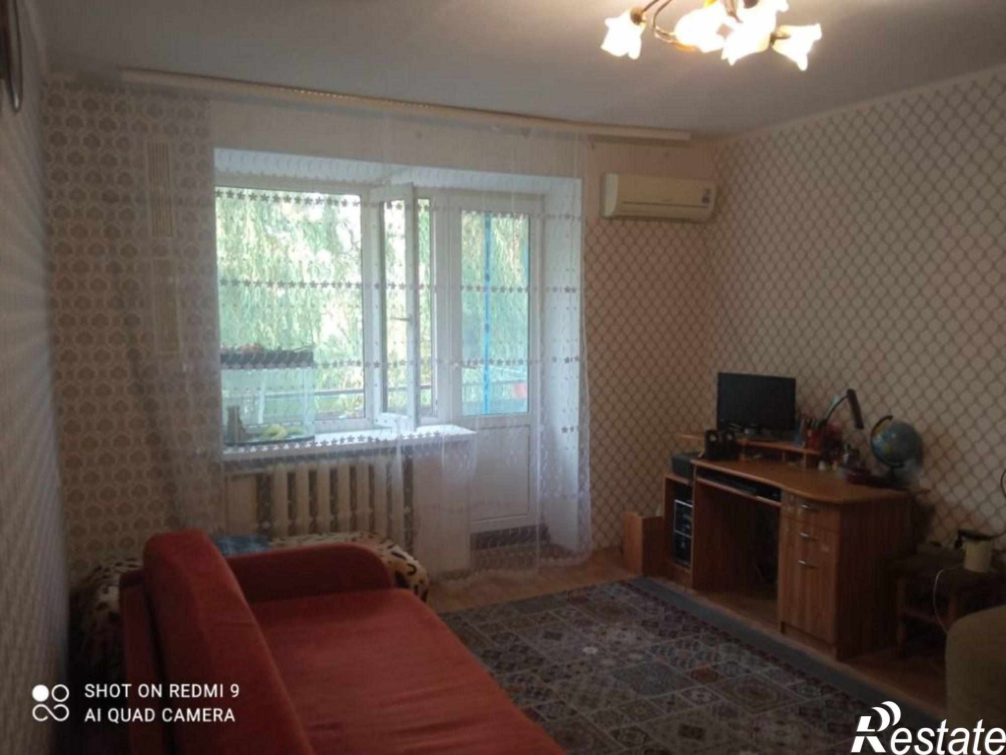 Сдать квартиру за 23 000 рублей на Ушинского ул, 5