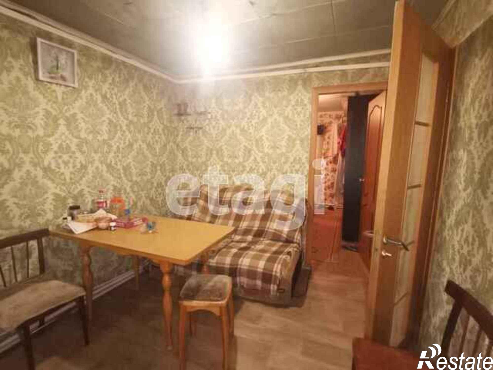 Купить дачу, дом, коттедж за 4 300 000 рублей на Красноармейца Ф.П. Будника