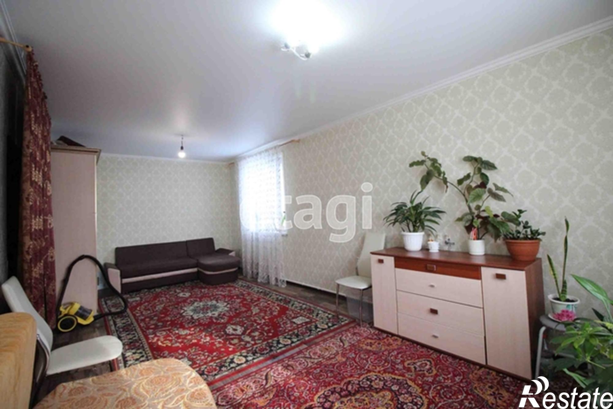 Купить дачу, дом, коттедж за 9 000 000 рублей на 2-й Дружный пр.