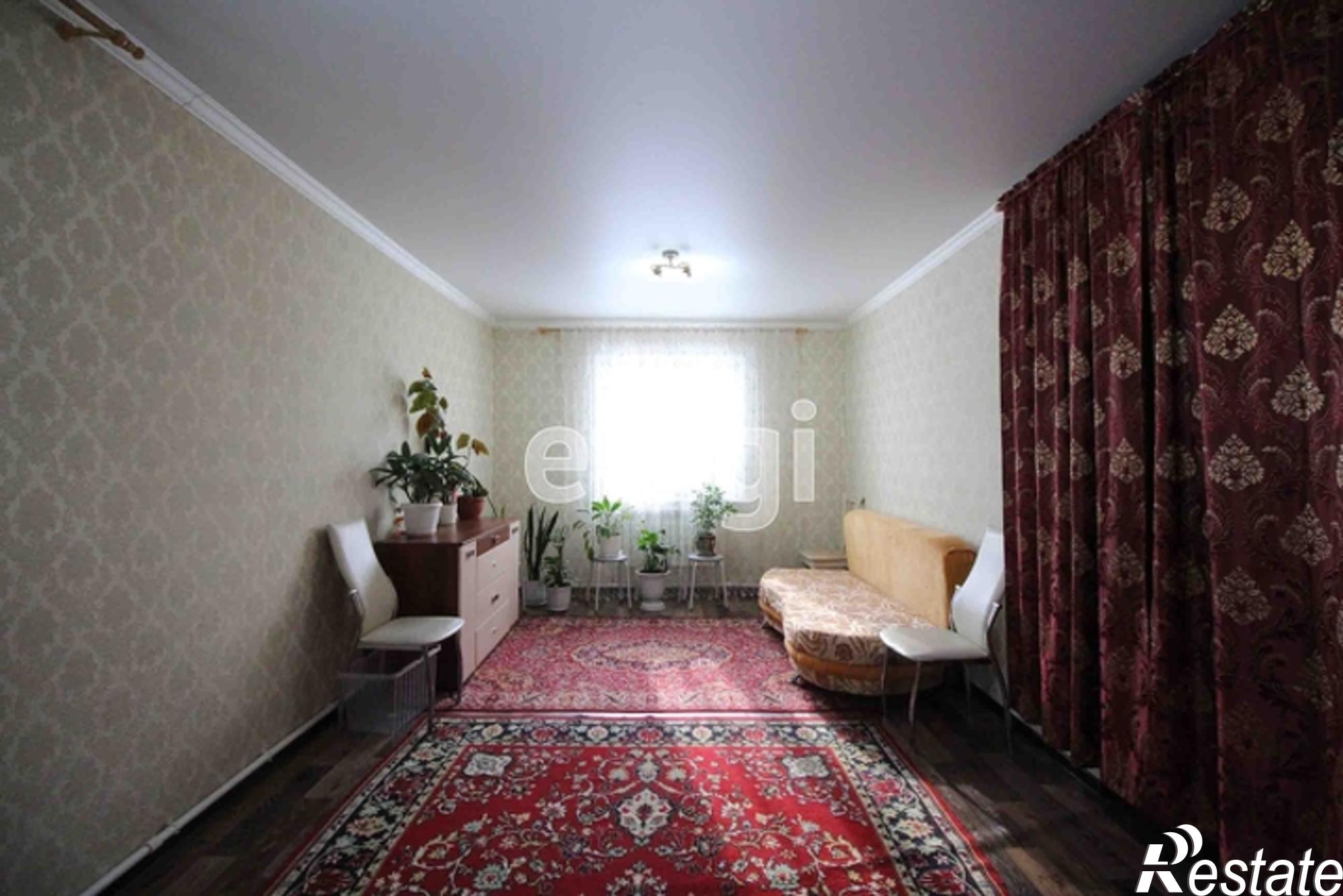 Купить дачу, дом, коттедж за 9 000 000 рублей на 2-й Дружный пр.