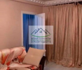 3-комн, 50кв м, этаж 5/5 Калинина пр-кт, 42