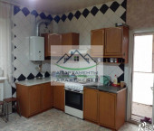 коттедж 212 кв м Кубанская ул, 17