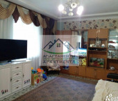 коттедж 212 кв м Кубанская ул, 17