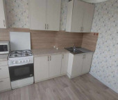 2-комн, 53кв м, этаж 5/5 Октябрьский городок, 25