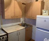 1-комн, 30кв м, этаж 1/5 Строителей пр-кт, 46В