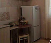 1-комн, 22кв м, этаж 4/14 1-я Пионерская ул, 88Г