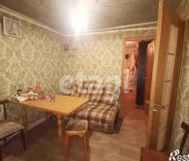 коттедж 104 кв м Красноармейца Ф.П. Будника