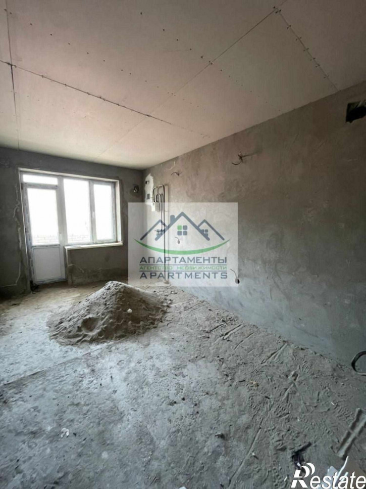 2-комн квартира Фридриха Энгельса ул, 63/5