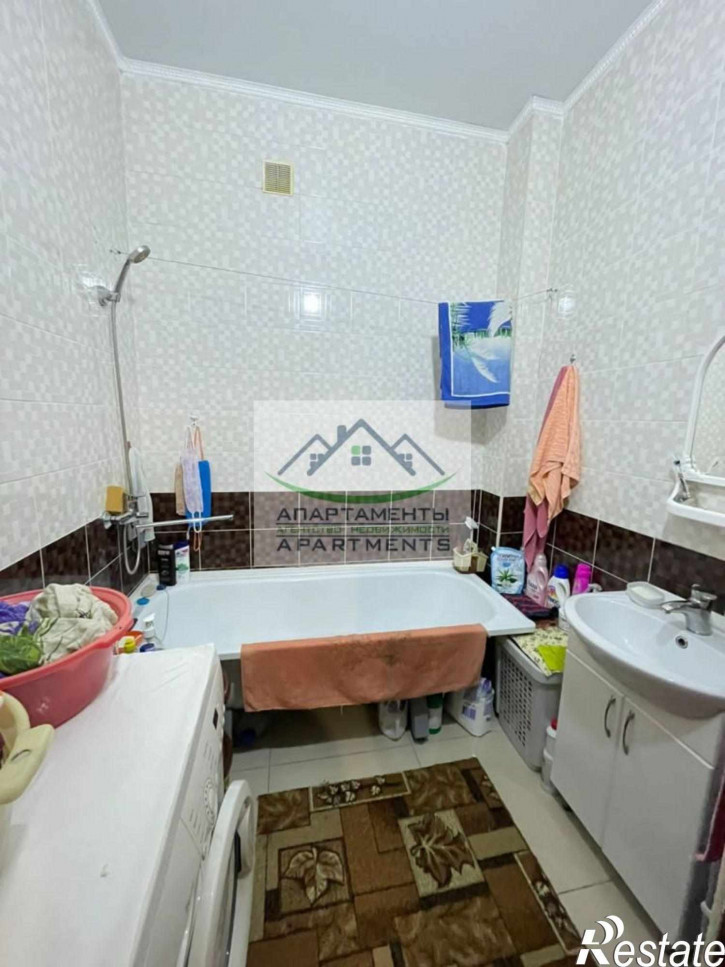 3-комн квартира Фридриха Энгельса ул, 63/4