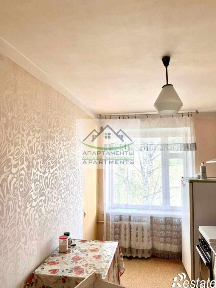 2-комн квартира Пальмиро Тольятти ул, 182
