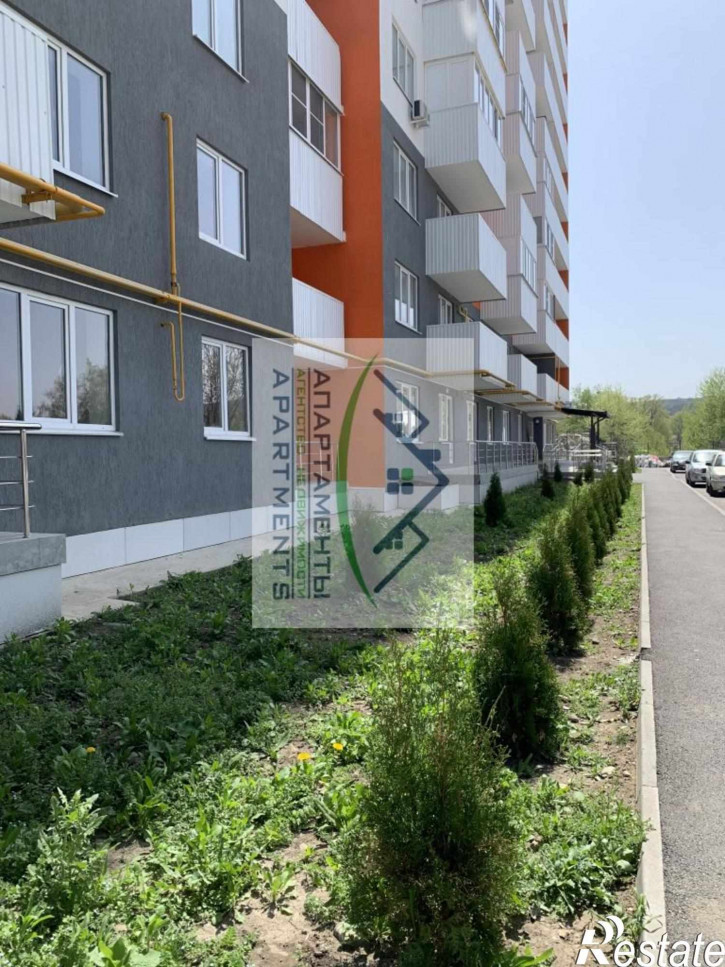 2-комн квартира Булгакова ул, 23