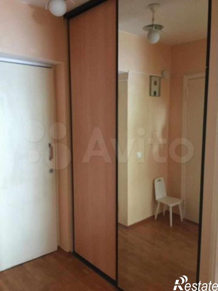 1-комн квартира Комсомольская ул, 81