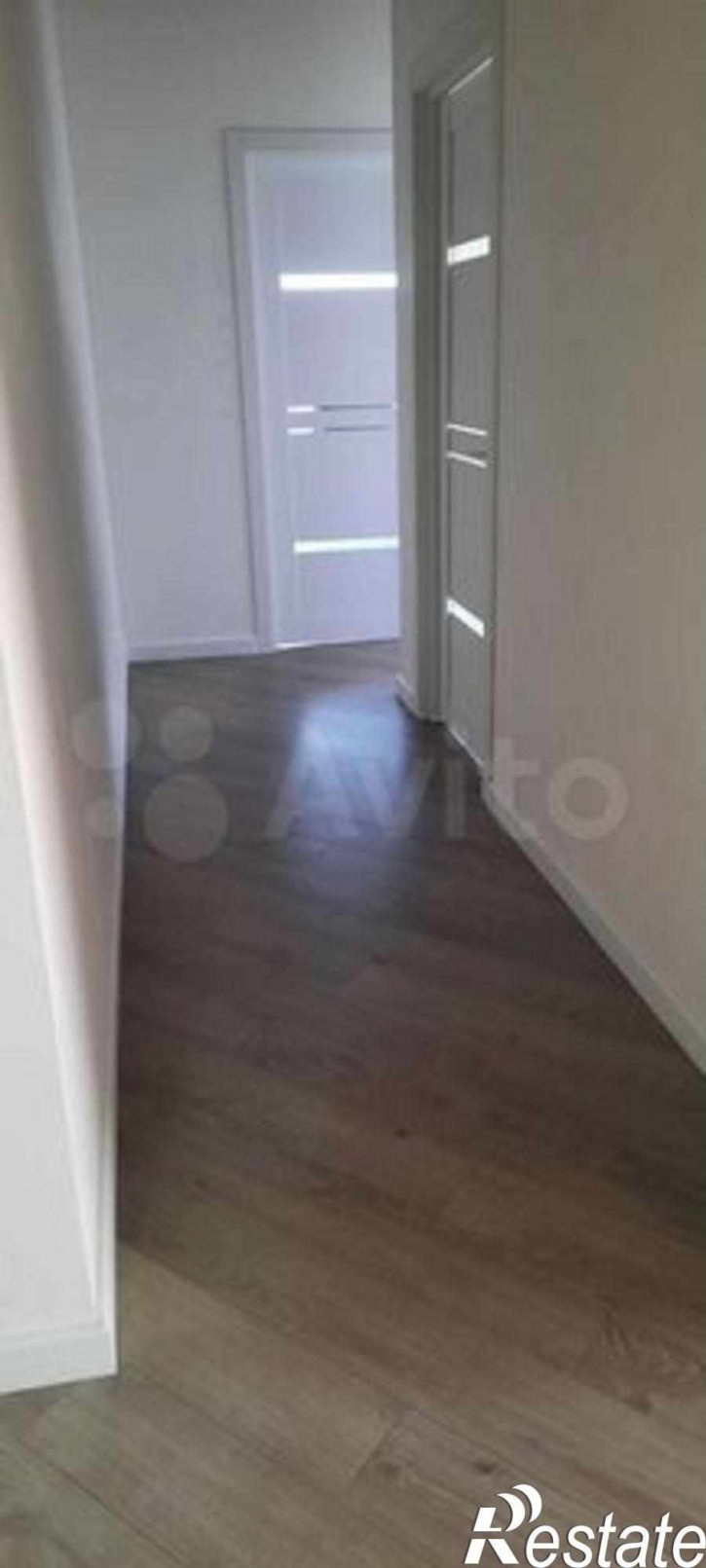 3-комн квартира Доваторцев ул, 90/7