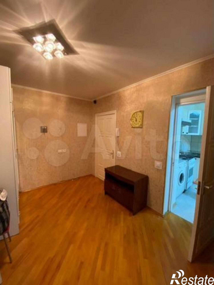 3-комн квартира Лермонтова ул, 177