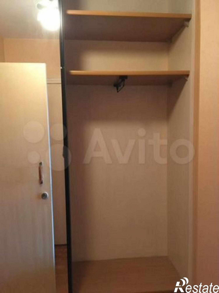 1-комн квартира Комсомольская ул, 81