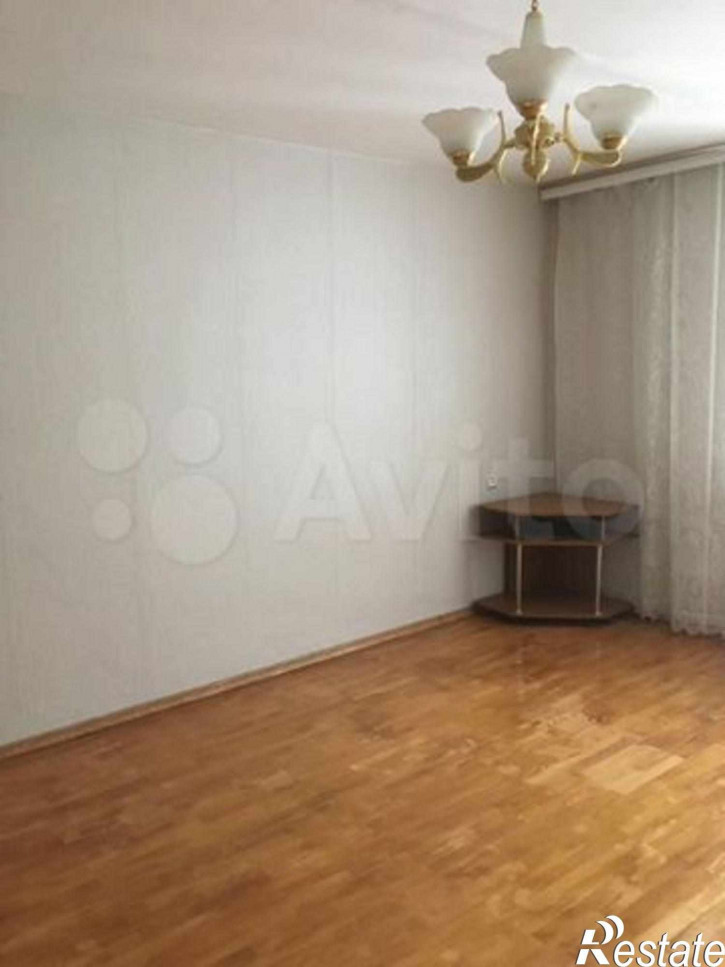 1-комн квартира Комсомольская ул, 81