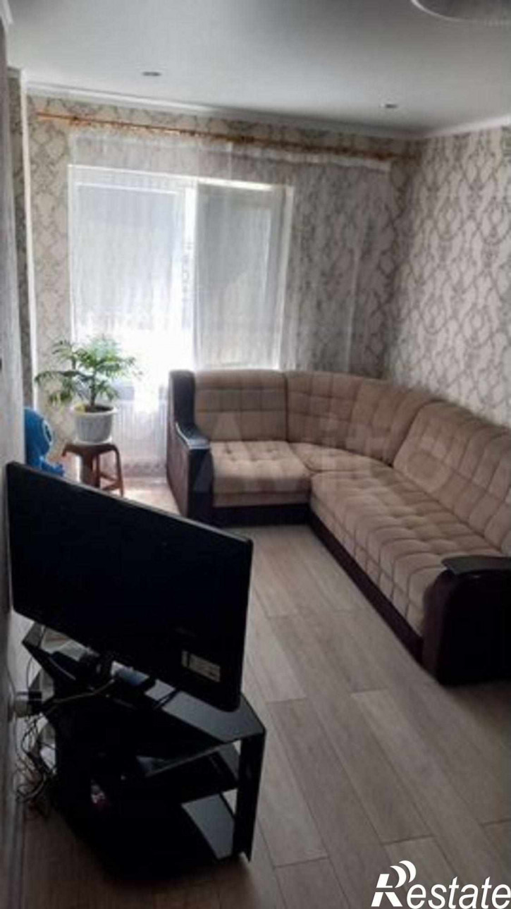 1-комн квартира Кулакова пр-кт, 65/1