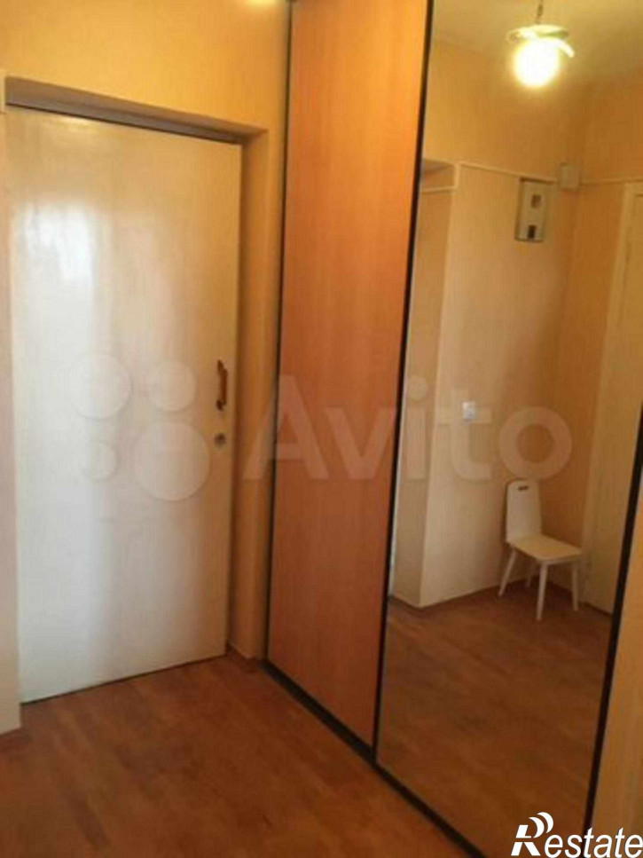 1-комн квартира Комсомольская ул, 81