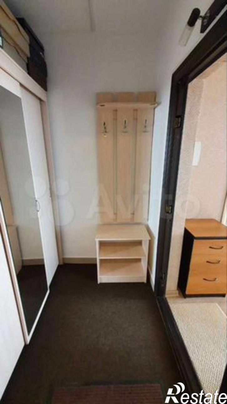 1-комн квартира Доваторцев ул, 75