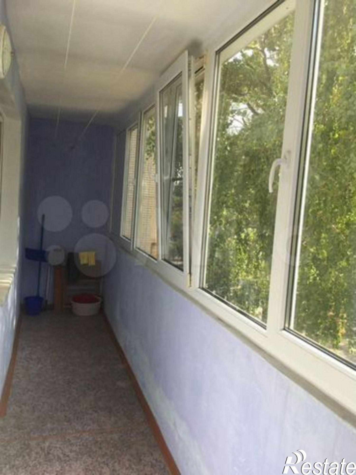 1-комн квартира Комсомольская ул, 81