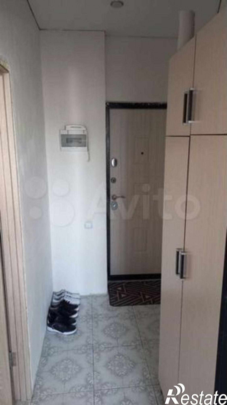 1-комн квартира Кулакова пр-кт, 65/1
