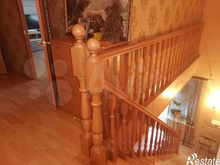 2-комн квартира Осипенко ул, 8