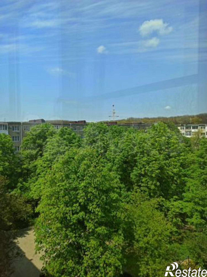 2-комн квартира Шпаковская ул, 84/3