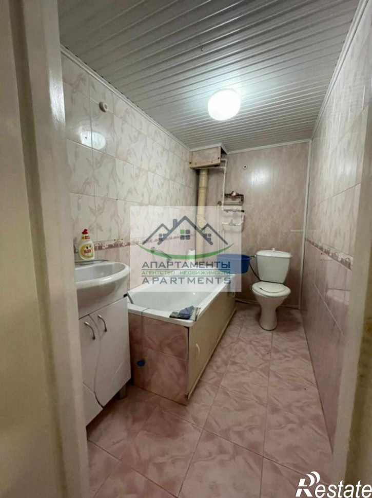 2-комн квартира Белоугольная ул, 12