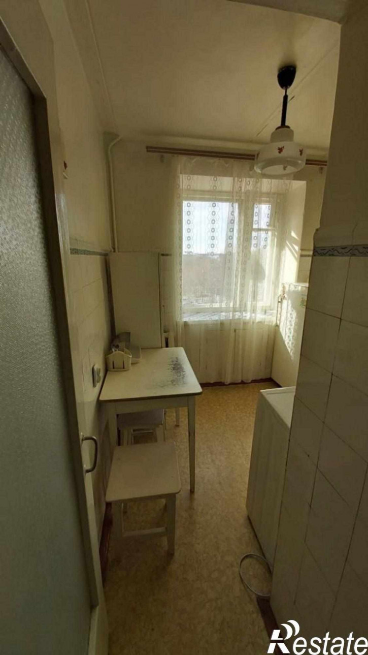 2-комн квартира Верхняя Дуброва ул, 2