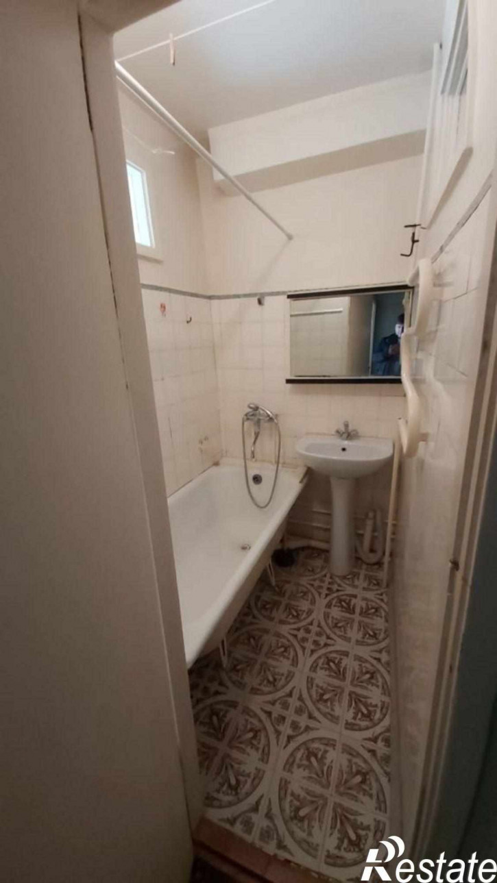 2-комн квартира Верхняя Дуброва ул, 2