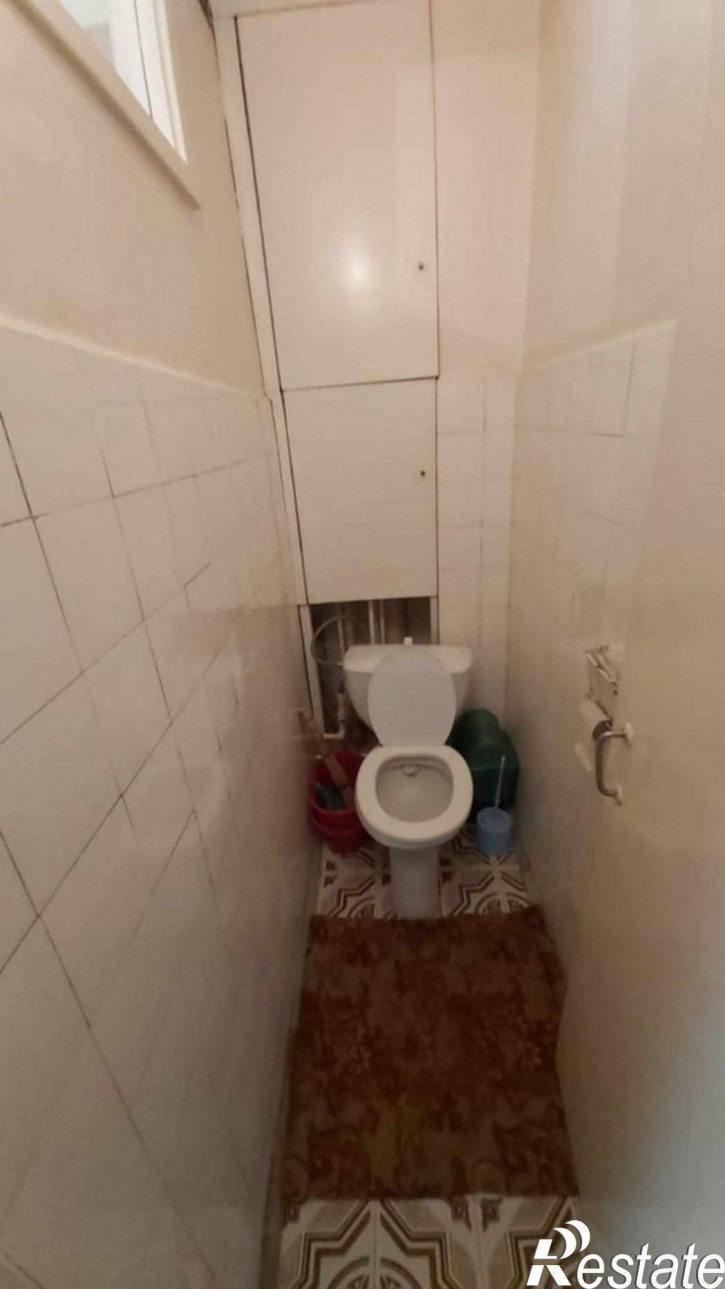 2-комн квартира Верхняя Дуброва ул, 2