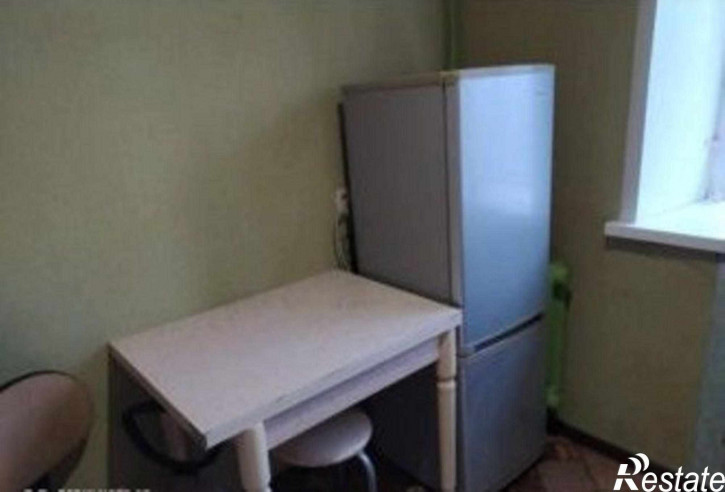 1-комн квартира Ленина пр-кт, 26