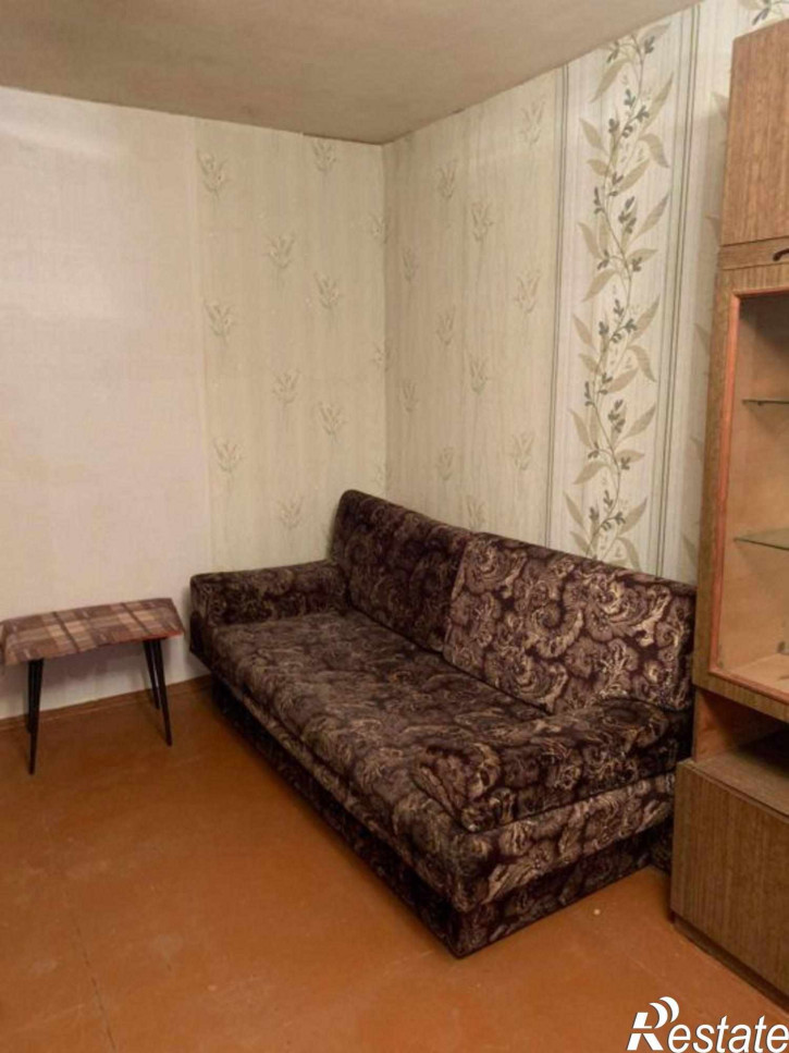 1-комн квартира Строителей пр-кт, 46В